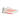 Adizero Boston 13 Men's
