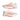 Adizero Boston 13 Men's