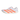 ADIZERO ADIOS 9 Men's