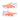 ADIZERO TAKUMI SEN 11 Men's