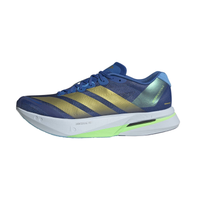 ADIZERO BOSTON 13 Men’s