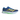 ADIZERO BOSTON 13 Men’s