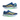 ADIZERO BOSTON 13 Men’s
