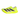 Adizero Adios Pro 4 Womenâ€™s