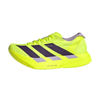 Adizero Adios Pro 4 Women’s