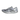Adizero Takumi Sen 11 Men's