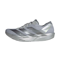 Adizero Takumi Sen 11 Men's