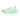 ULTRABOOST 5X WOMEN'S
