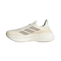 Ultraboost 5X Women’s