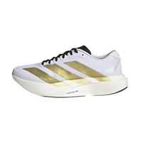 Adizero EVO SL Women's