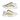 Adizero EVO SL Women's