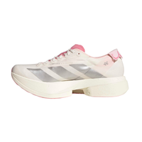 Adizero Adios Pro 4 Men's