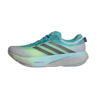 SUPERNOVA RISE 3 Men’s