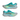 SUPERNOVA RISE 3 Men’s