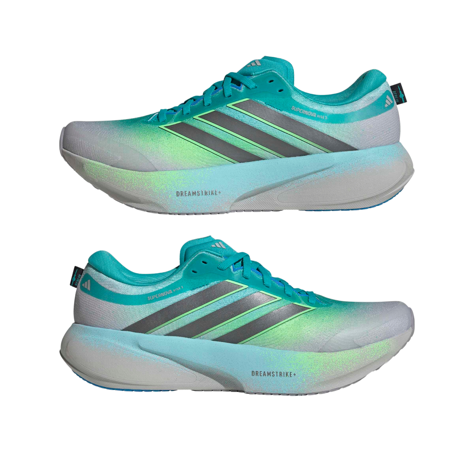 SUPERNOVA RISE 3 Men’s – REV*