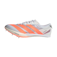 ADIZERO FINESSE Shoes