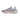 Ultraboost 5 Women's