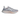 Ultraboost 5 Women's