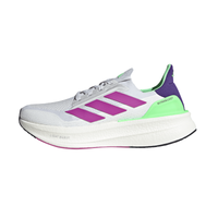 Ultraboost 5x Shoes Men's