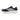 SUPERNOVA RISE 3 Men’s