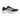 SUPERNOVA RISE 3 Men’s