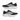 SUPERNOVA RISE 3 Men’s