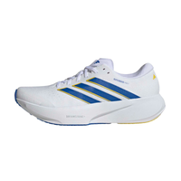 SUPERNOVA RISE 3 Men’s