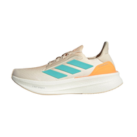 Ultraboost 5X Digital Camo Men’s