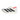 ADIZERO ADIOS PRO 4 WOMEN'S