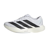 ADIZERO EVO SL WOMEN'S