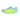 ADIZERO ADIOS 9 WOMEN'S