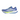 SUPERNOVA PRIMA 2 MEN'S
