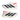 adidas Adizero Adios Pro 4 Men’s