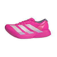 Adizero Adios Pro 4 Women’s