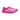 Adizero Adios Pro 4 Womenâ€™s