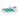 ADIZERO ADIOS PRO 4 WOMEN'S