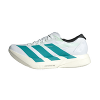 Adizero Adios Pro 4 Men's