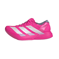Adizero Adios Pro 4 Men's