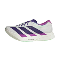 Adizero Adios Pro 4 Men's