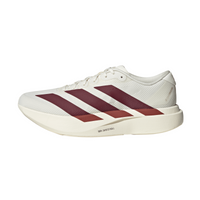 ADIZERO EVO SL MEN'S
