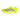 ADIZERO EVO SL WOMEN'S