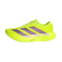 ADIZERO EVO SL WOMEN'S