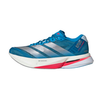 ADIZERO BOSTON 13 Women’s