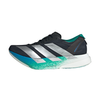 Adizero Adios Pro 4 Men's