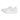 Adizero Adios Pro 4 Men's