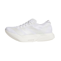 Adizero Adios Pro 4 Men's