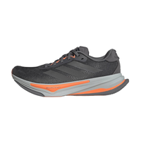 SUPERNOVA PRIMA 2 MEN'S