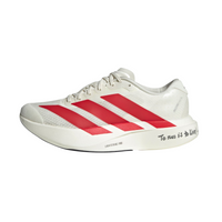 ADIZERO EVO SL WOMEN'S
