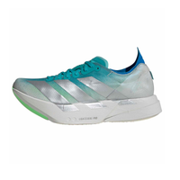 Adizero Adios Pro 4 Women's