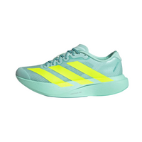 ADIZERO EVO SL WOMEN'S